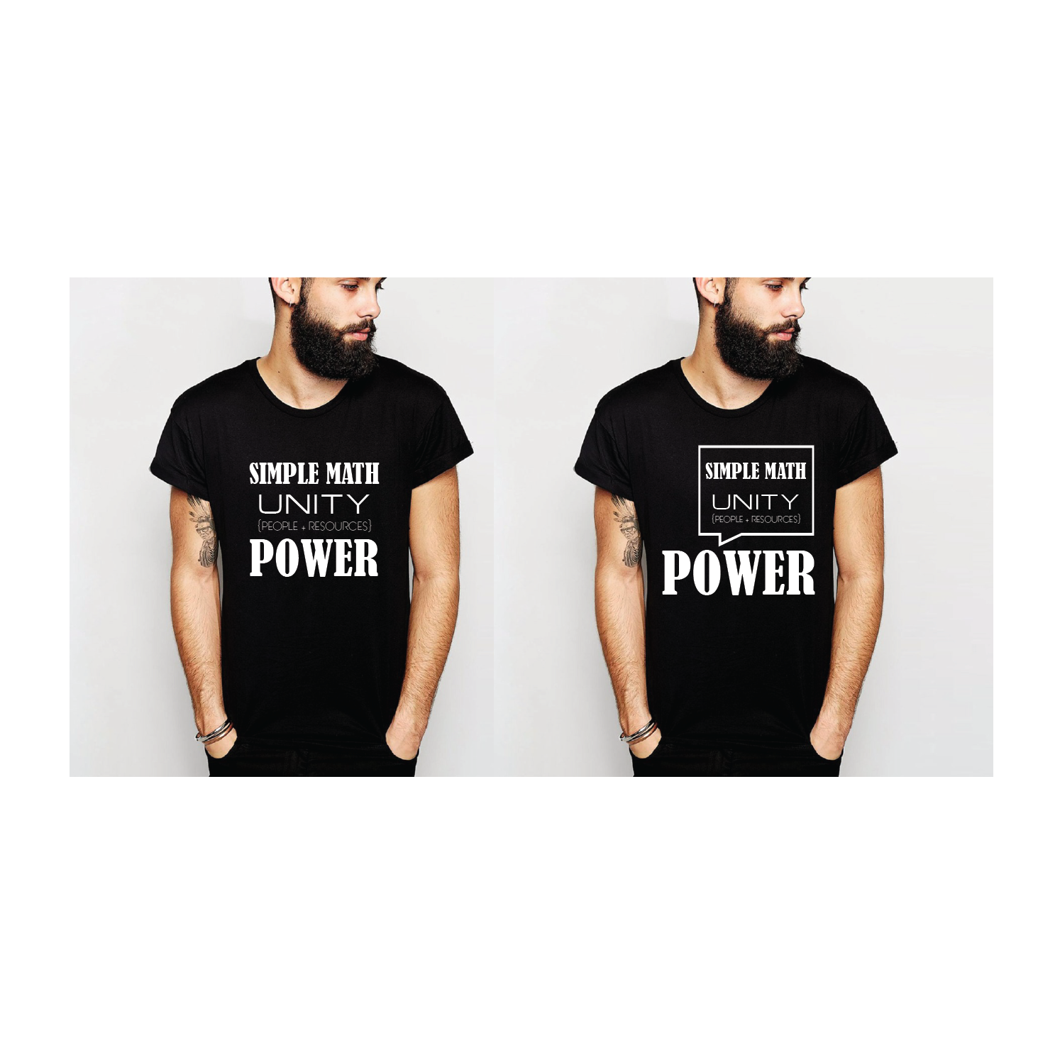 T-shirt Design by JIJIE for this project | Design #12946460