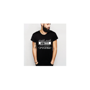 T-shirt Design by JIJIE for this project | Design #12946461