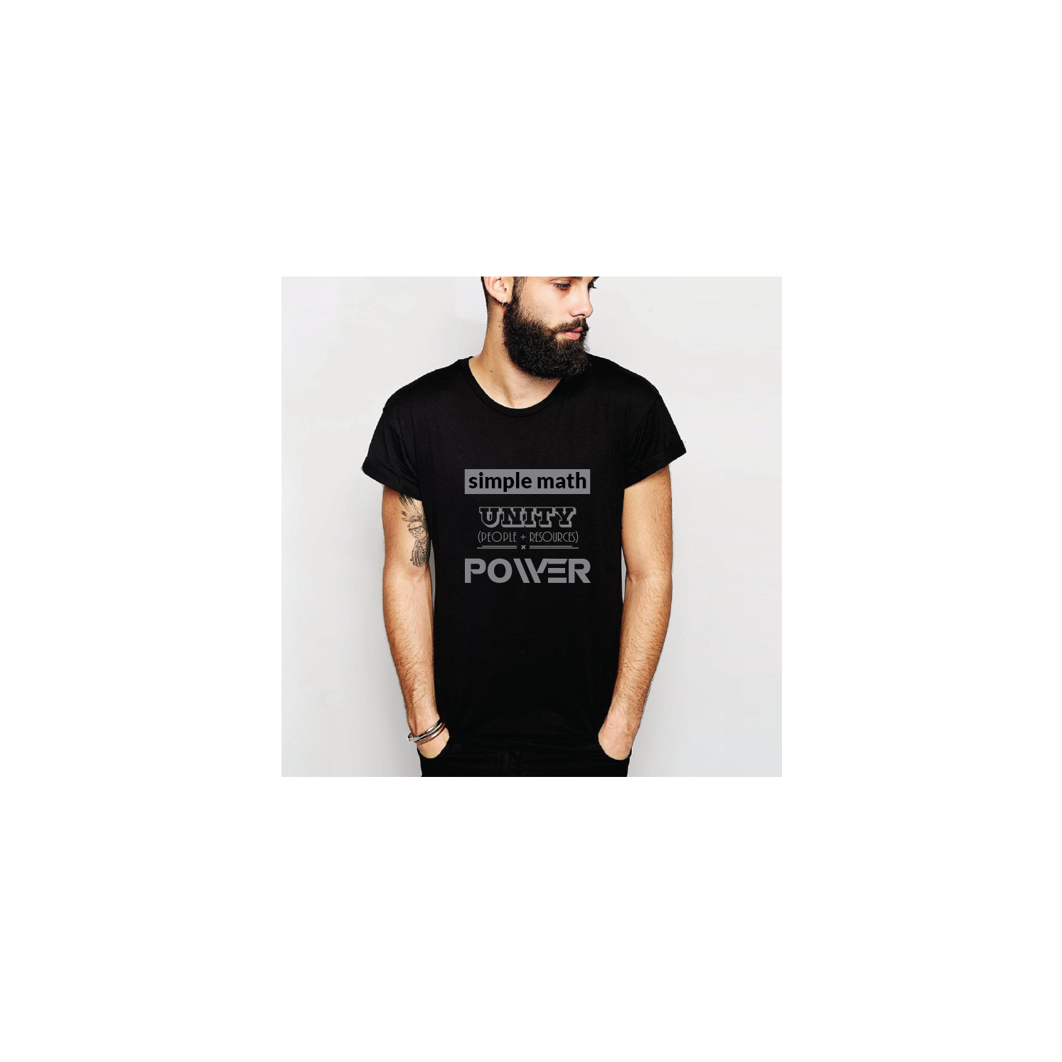 T-shirt Design by JIJIE for this project | Design #12946462