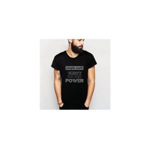 T-shirt Design by JIJIE for this project | Design: #12946462
