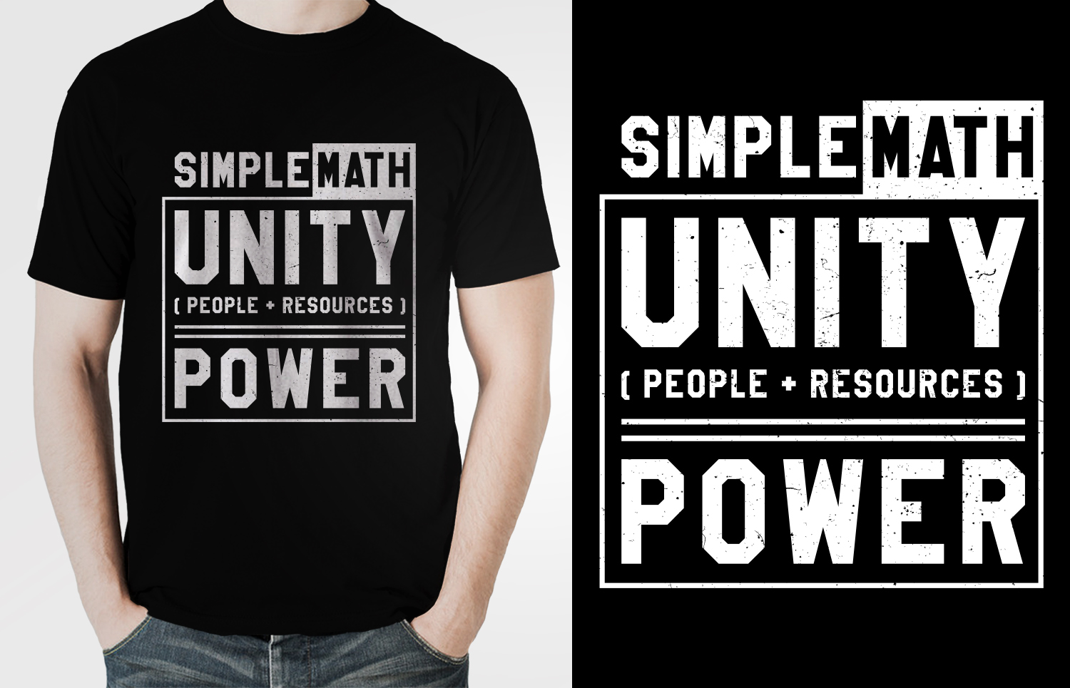 T-shirt Design by Barney Stinson for this project | Design #12930003