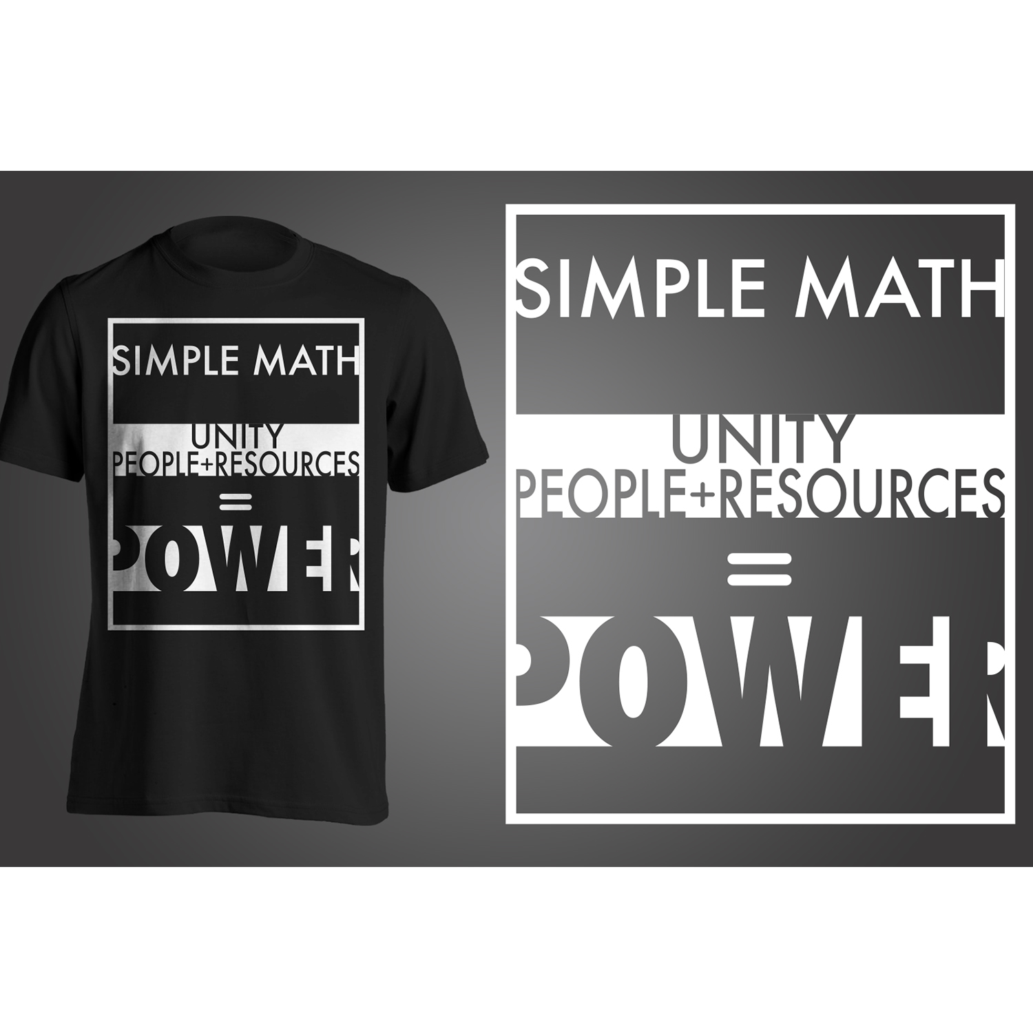 T-shirt Design by DL Design  for this project | Design #12929400