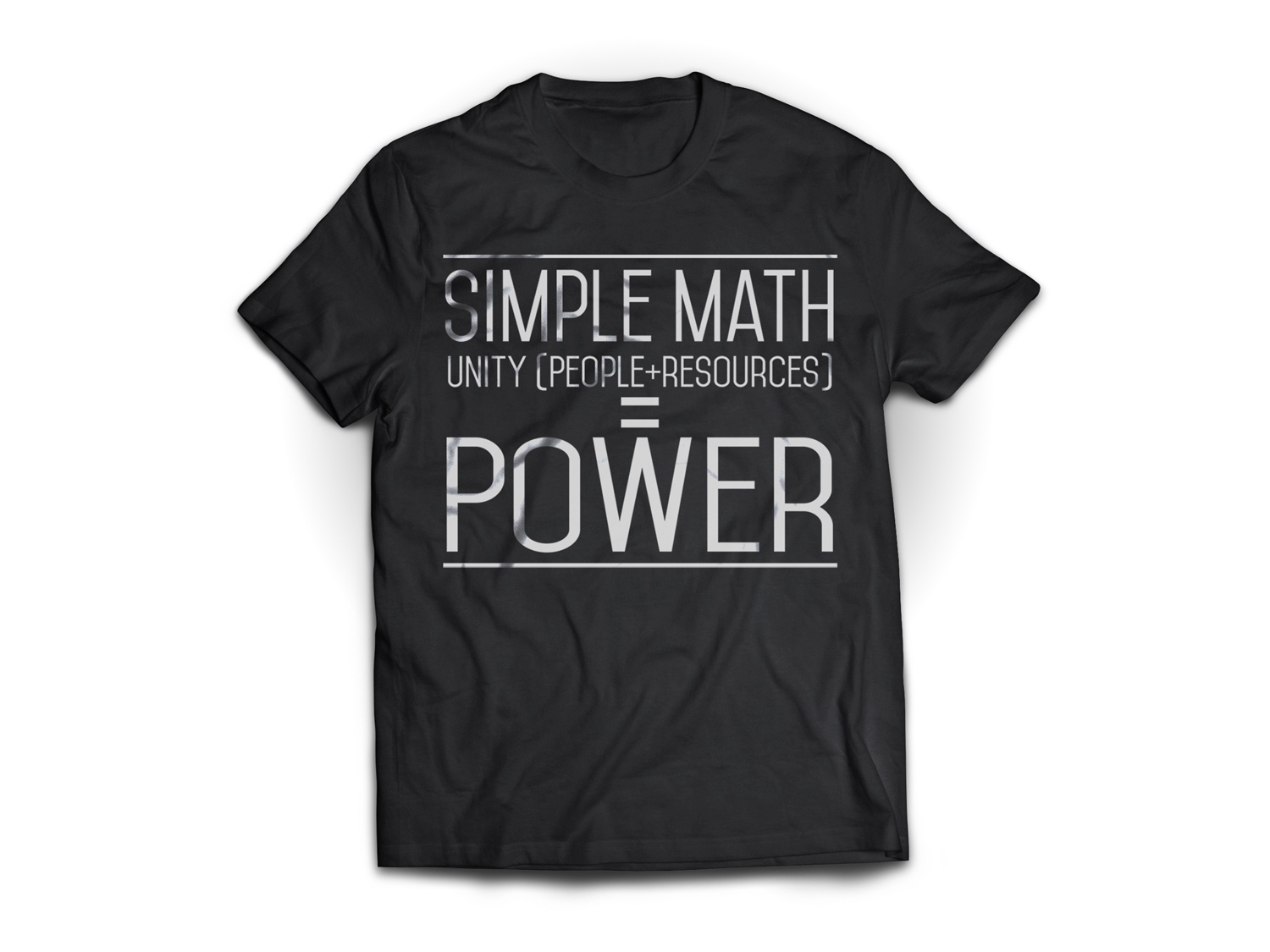 T-Shirt-Design von bryandean80 für dieses Projekt | Design #12948007