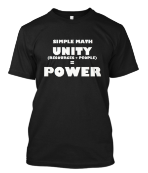 T-shirt Design by Rana.emad for this project | Design: #12916282