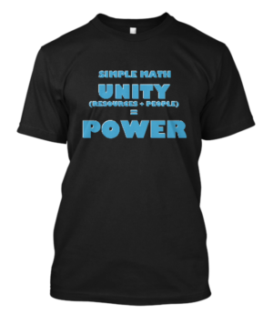 T-shirt Design by Rana.emad for this project | Design: #12916295