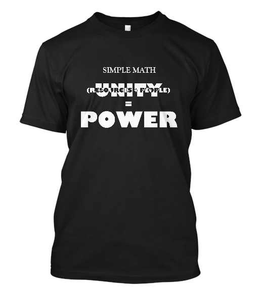 T-Shirt-Design von Rana.emad für dieses Projekt | Design #12916317