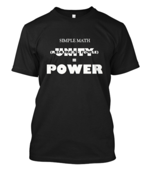 T-shirt Design by Rana.emad for this project | Design #12916317