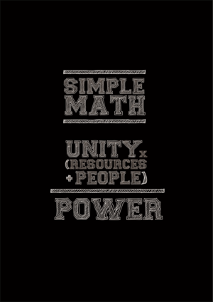 T-shirt Design by isshaikh007 for this project | Design #12922706