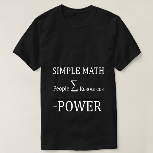 T-shirt Design by ridimaaneja for this project | Design #12920054