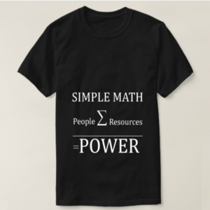 T-shirt Design by ridimaaneja for this project | Design #12920054