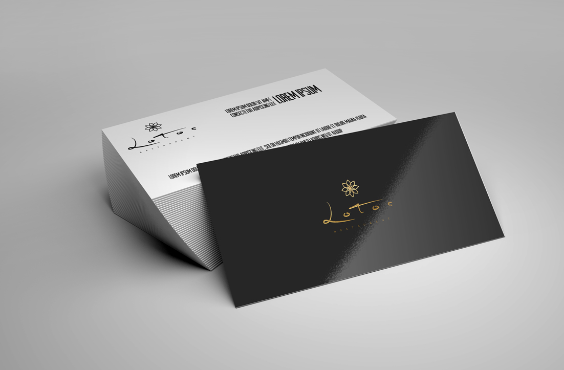 Stationery Design by GLDesigns for ARSO | Design #12895032