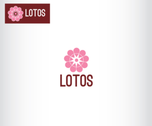 Stationery Design by JAY