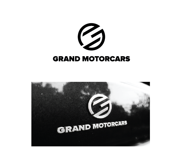 Design de Logo par Andylicious pour ce projet | Design #12975588