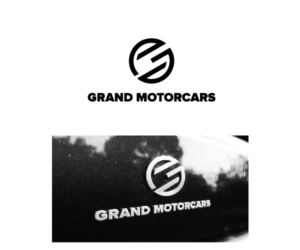 Design de Logo par Andylicious pour ce projet | Design #12975588
