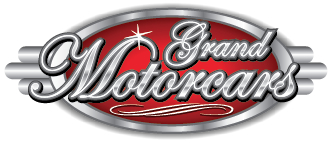Design de Logo par Frank Brittner Graphics pour ce projet | Design #12916984