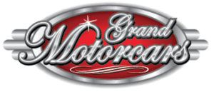Design de Logo par Frank Brittner Graphics pour ce projet | Design #12916984