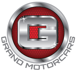 Logo Design by Frank Brittner Graphics for this project | Design #12916986