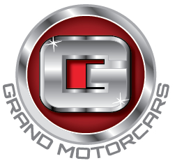 Logo Design by Frank Brittner Graphics for this project | Design #12916994