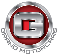 Logo Design by Frank Brittner Graphics for this project | Design: #12916994