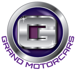 Logo Design by Frank Brittner Graphics for this project | Design: #12917001