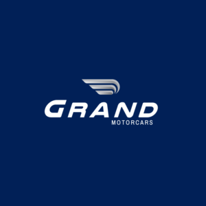 Design de Logo par DanielRubio pour ce projet | Design #12986450