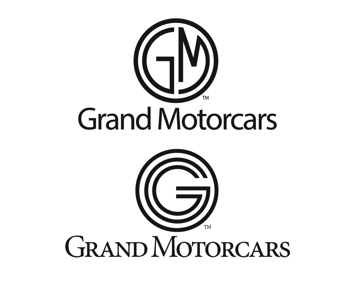 Logo Design by Hot Rod for this project | Design #12918366