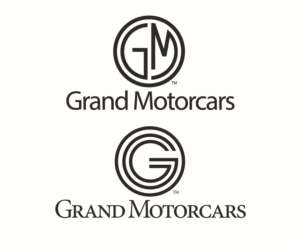 Logo Design by Hot Rod