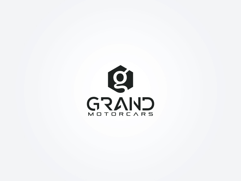 Logo Design by noishotori for this project | Design #12992708