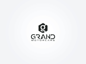 Logo Design by noishotori for this project | Design: #12992708