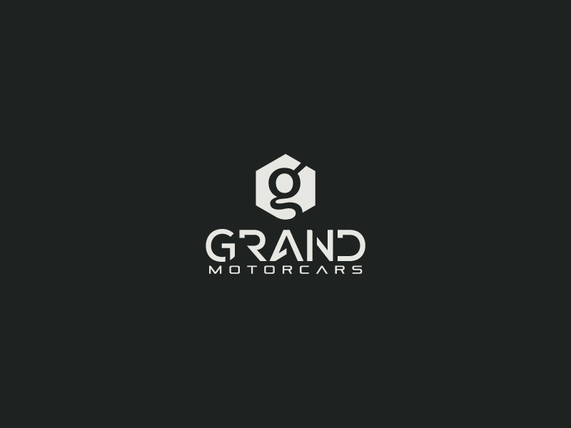 Logo Design by noishotori for this project | Design #12992710