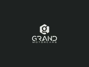 Logo Design by noishotori for this project | Design: #12992710