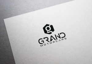 Logo Design by noishotori for this project | Design: #12992711