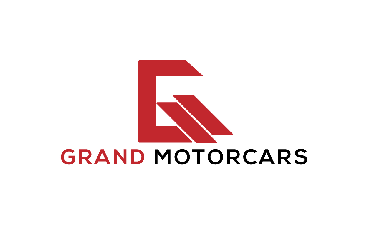 Design de Logo par MoniDesign pour ce projet | Design #12913828