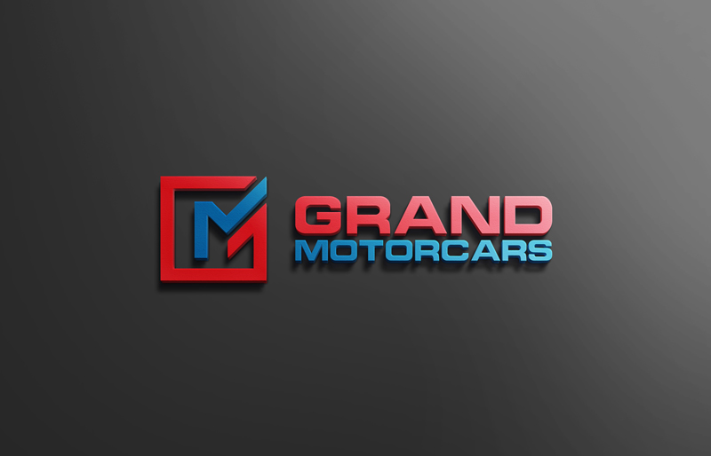 Logo-Design von abusale02 für dieses Projekt | Design #12896276