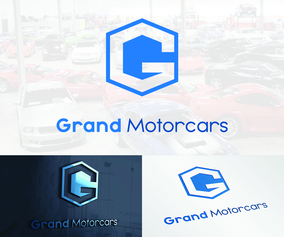 Design de Logo par ag04 pour ce projet | Design #12973396