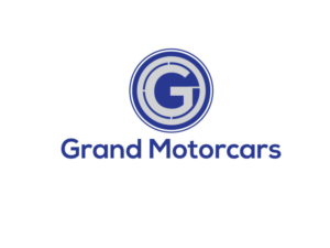 Logo Design by Origin to Original for this project | Design: #12895959