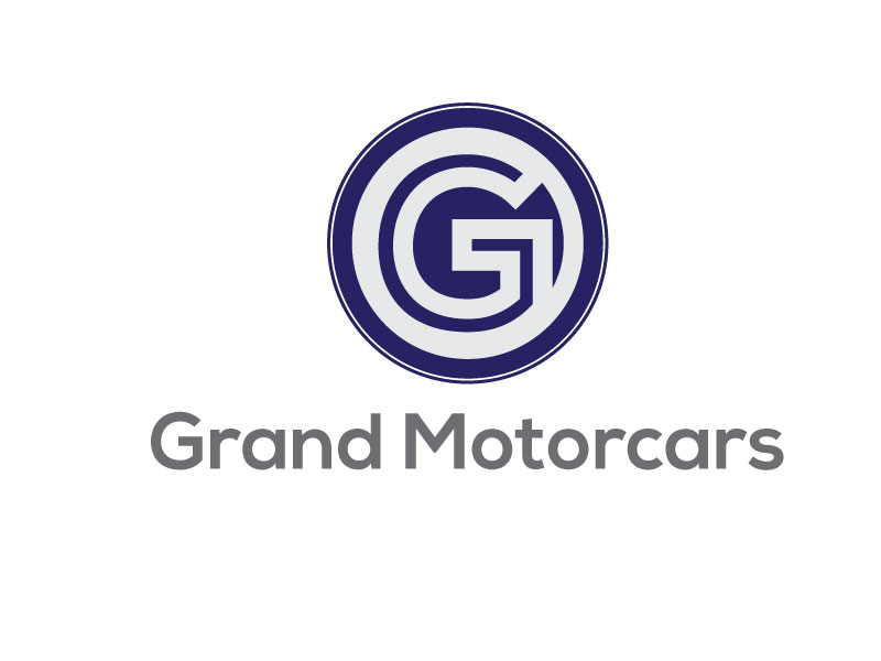 Logo Design by Origin to Original for this project | Design #12895960