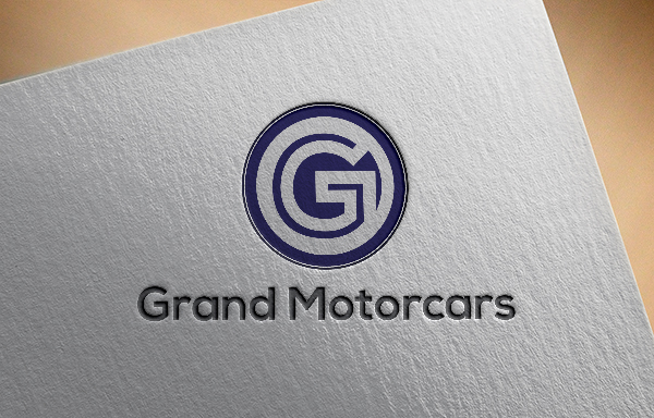 Logo Design by Origin to Original for this project | Design #12895962