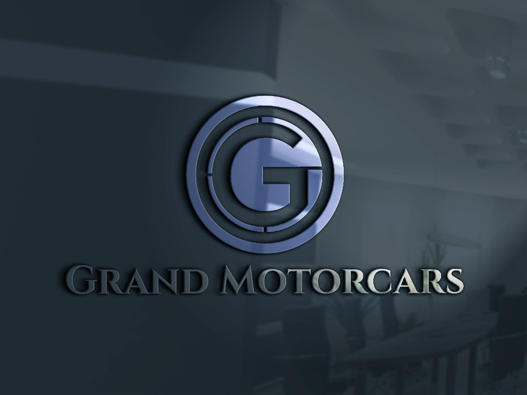 Logo Design by Origin to Original for this project | Design #12895963