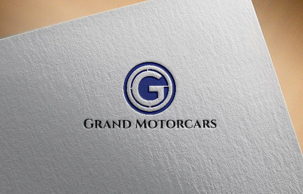 Logo Design by Origin to Original for this project | Design #12895964