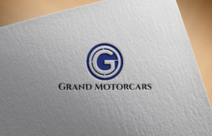 Logo Design by Origin to Original for this project | Design: #12895964