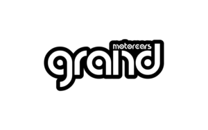 Logo Design by Aly Studio