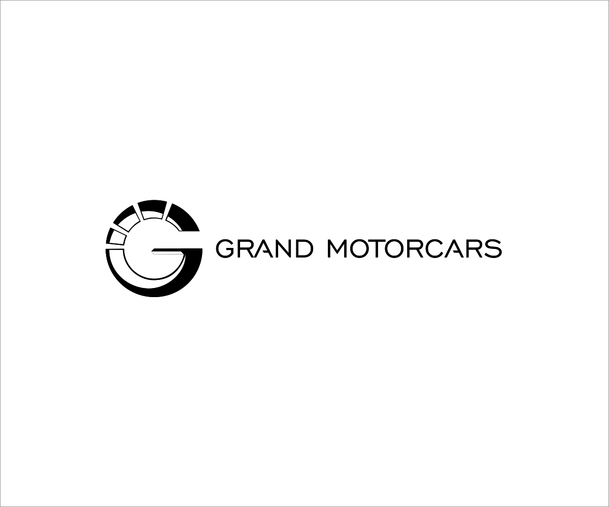 Logo Design by chameerakasundb for this project | Design #12902966