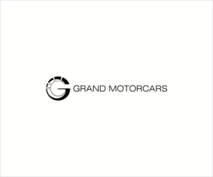Design de Logo par chameerakasundb pour ce projet | Design : #12902968