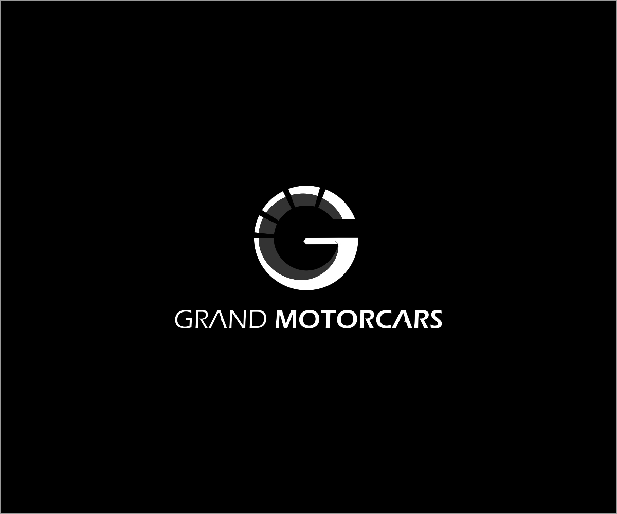 Logo Design by chameerakasundb for this project | Design #12906907