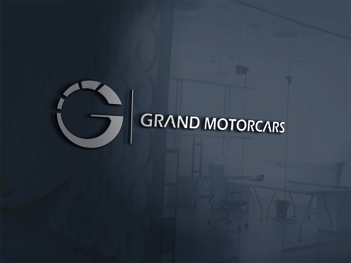 Logo Design by chameerakasundb for this project | Design #12931440