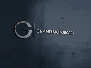 Design de Logo par chameerakasundb pour ce projet | Design : #12931440