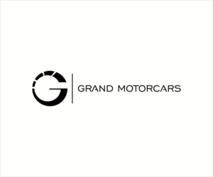 Design de Logo par chameerakasundb pour ce projet | Design : #13327151