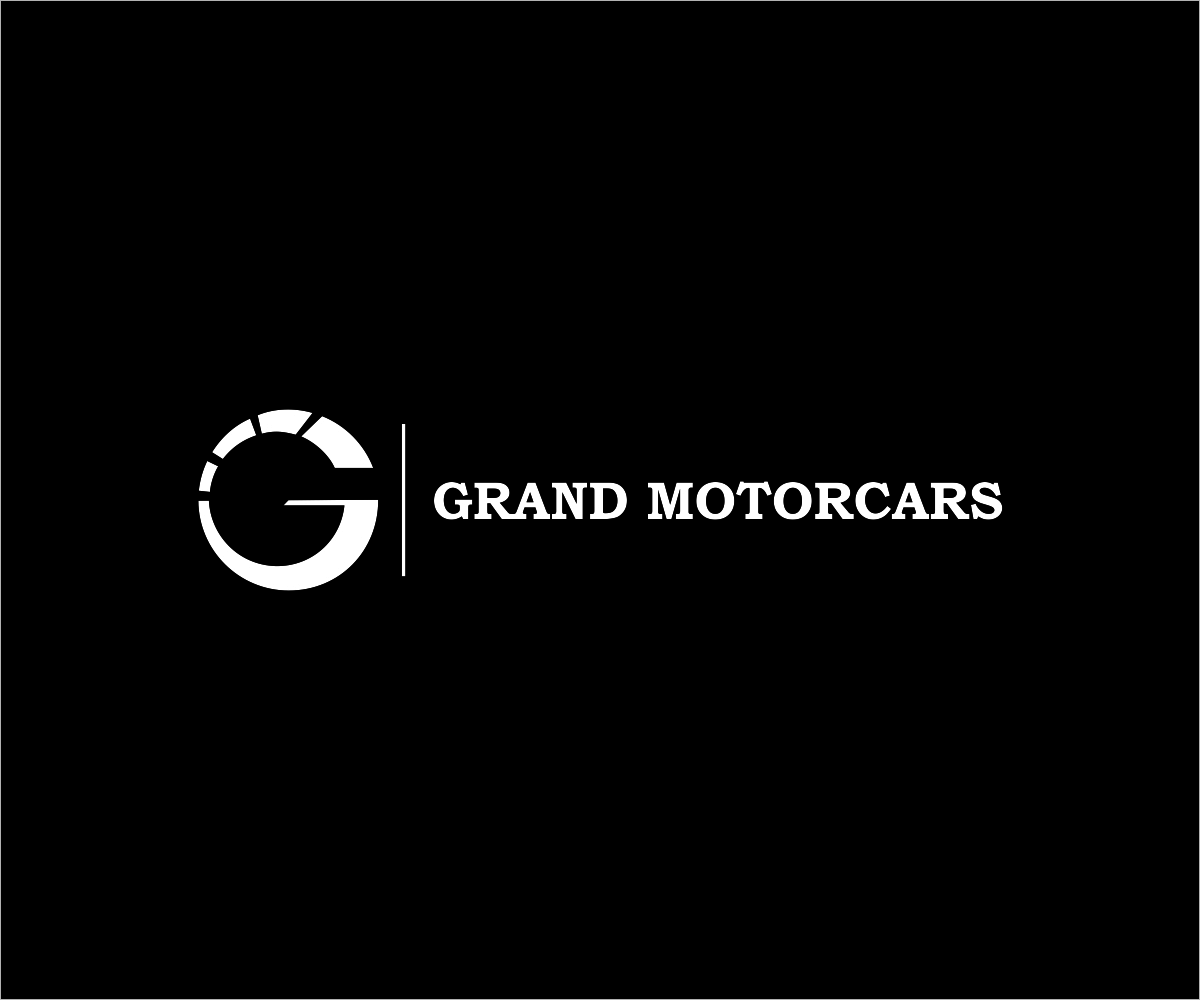 Design de Logo par chameerakasundb pour ce projet | Design #13327783