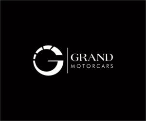 Design de Logo par chameerakasundb pour ce projet | Design : #13337790